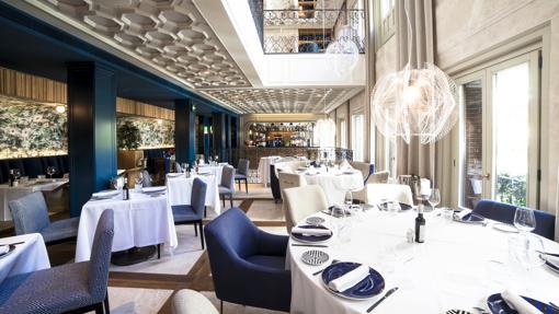 Comedor